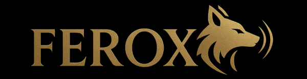 FEROX Colombia